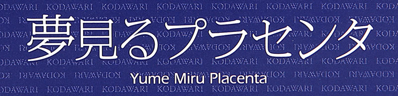 夢見るプラセンタ サプリメント 馬サラブレッド こだわり商品研究所